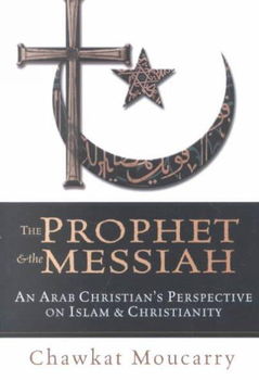 The Prophet & the Messiahprophet 
