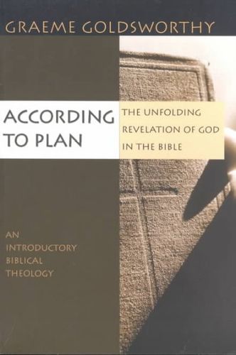 According to Planaccording 