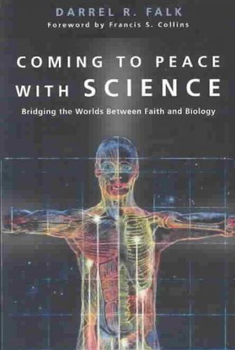 Coming to Peace With Sciencecoming 