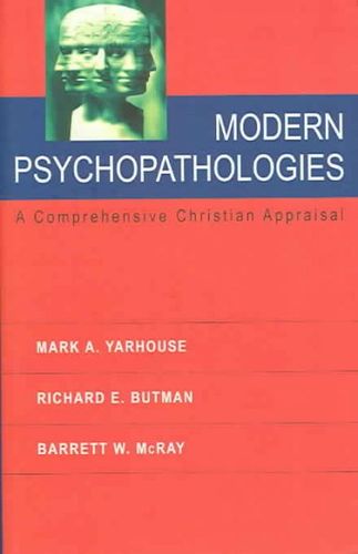 Modern Psychopathologiesmodern 
