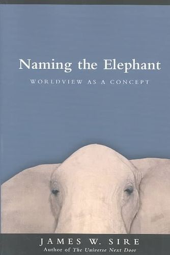 Naming the Elephantnaming 