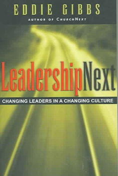 Leadershipnextleadershipnext 