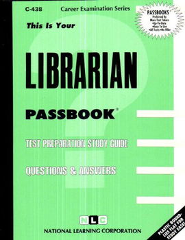 Librarianlibrarian 