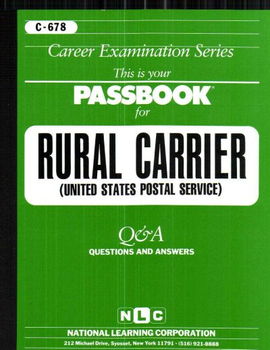 Rural Carrierrural 