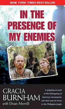 In the Presence of My Enemiespresence 