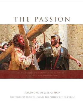 Passionpassion 