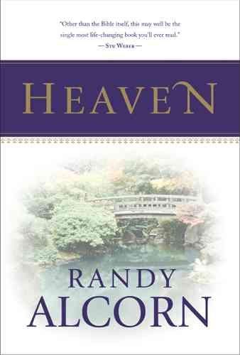 Heavenheaven 
