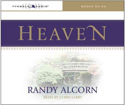 Heavenheaven 