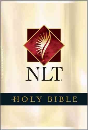 Holy Bibleholy 