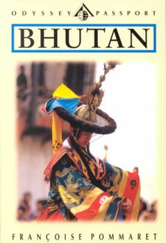 Bhutanbhutan 