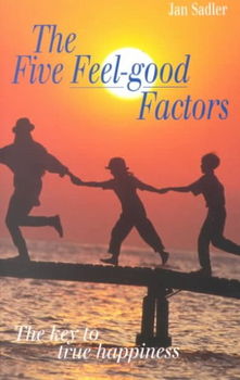 Five Feel Good Factorsfive 