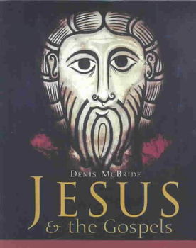 Jesus & the Gospelsjesus 