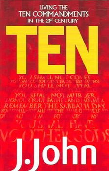 Ten