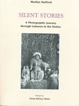 Silent Storiessilent 