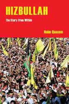 Hizbullahhizbullah 