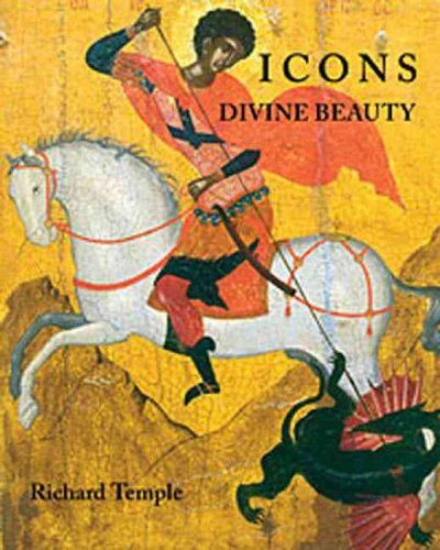 Iconsicons 