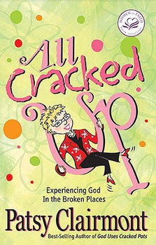 All Cracked Upcracked 