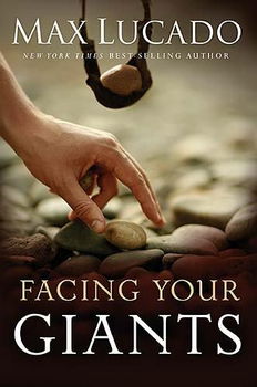 Facing Your Giantsfacing 
