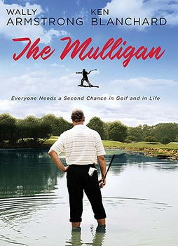 The Mulliganmulligan 