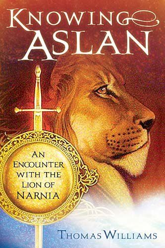 Knowing Aslanknowing 