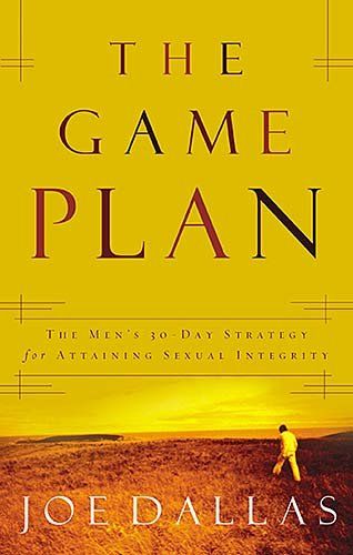 The Game Plangame 