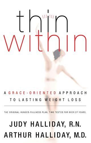 Thin Withinthin 