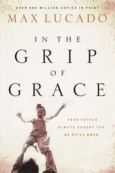 In the Grip of Gracegrip 