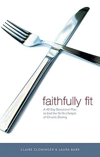 Faithfully Fitfaithfully 