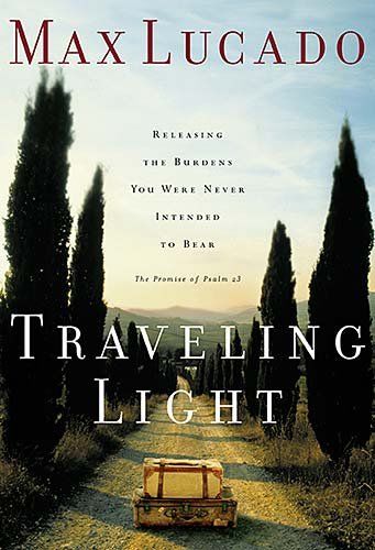 Traveling Lighttraveling 