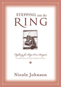 Stepping into the Ringstepping 