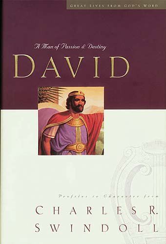 Daviddavid 