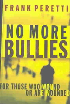 No More Bulliesbullies 