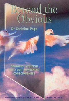 Beyond Obviousbeyond 