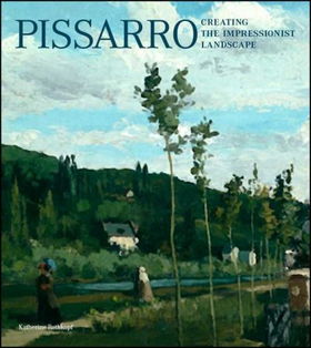Pissarropissarro 