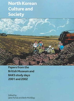 North Korean Culture And Societynorth 