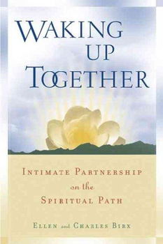Waking Up Togetherwaking 