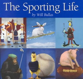 The Sporting Lifesporting 