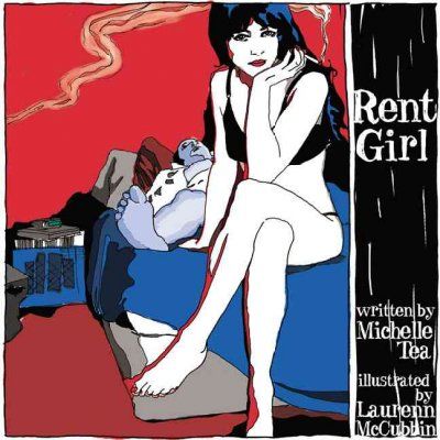 Rent Girlrent 