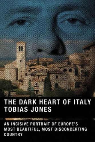 The Dark Heart Of Italydark 