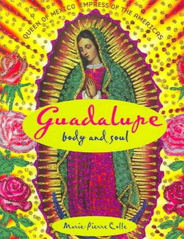 Guadalupeguadalupe 