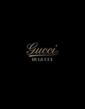 Gucci by Guccigucci 