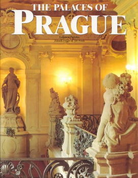 The Palaces of Praguepalaces 