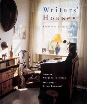 Writers' Houseswriters 