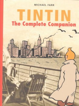 Tintintintin 
