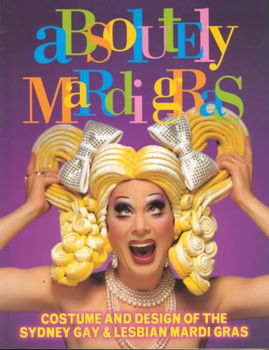 Absolutely Mardi Grasabsolutely 