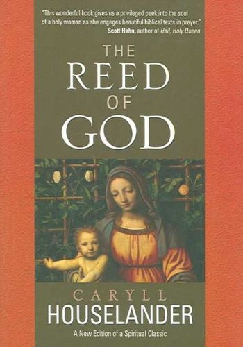 The Reed of Godreed 