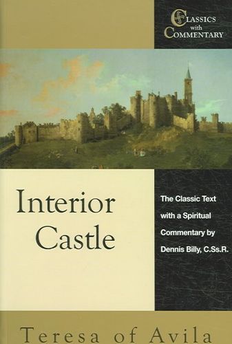 Interior Castleinterior 