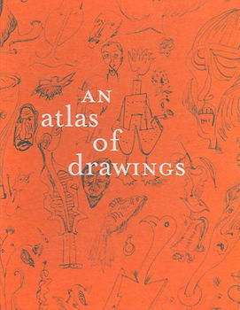 An Atlas of Drawingsatlas 