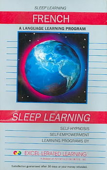 French for travelersfrench 