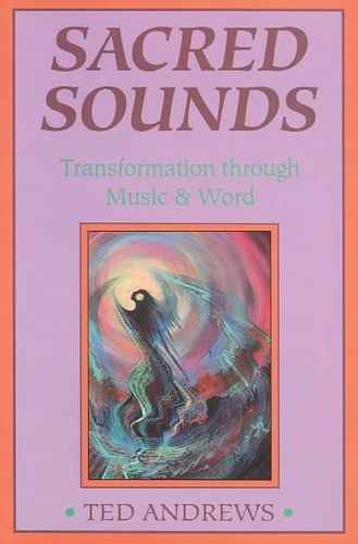 Sacred Soundssacred 